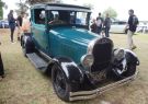 DSC03476-Queenscliff_Rod_23