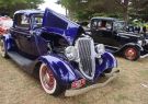 DSC03477-Queenscliff_Rod_23