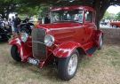DSC03478-Queenscliff_Rod_23