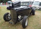 DSC03479-Queenscliff_Rod_23