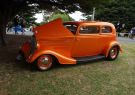 DSC03480-Queenscliff_Rod_23