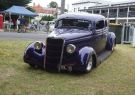 DSC03481-Queenscliff_Rod_23