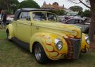DSC03482-Queenscliff_Rod_23