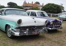 DSC03486-Queenscliff_Rod_23