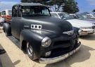 IMG_3210-Torquay_motor_show_23