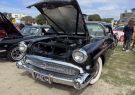 IMG_3211-Torquay_motor_show_23