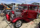 IMG_3212-Torquay_motor_show_23