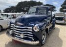 IMG_3213-Torquay_motor_show_23