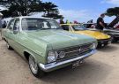 IMG_3214-Torquay_motor_show_23