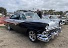 IMG_3215-Torquay_motor_show_23