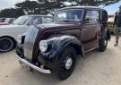 IMG_3216-Torquay_motor_show_23