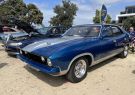 IMG_3217-Torquay_motor_show_23