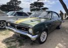 IMG_3218-Torquay_motor_show_23