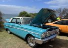 IMG_3219-Torquay_motor_show_23