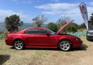 IMG_3220-Torquay_motor_show_23