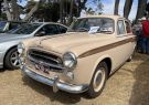 IMG_3221-Torquay_motor_show_23