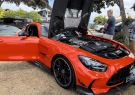 IMG_3222-Torquay_motor_show_23