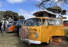 IMG_3223-Torquay_motor_show_23
