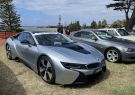 IMG_3224-Torquay_motor_show_23