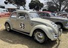 IMG_3225-Torquay_motor_show_23