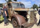 IMG_3228-Torquay_motor_show_23