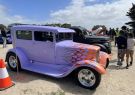 IMG_3229-Torquay_motor_show_23