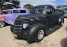 IMG_3230-Torquay_motor_show_23