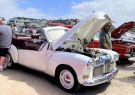 IMG_3231-Torquay_motor_show_23