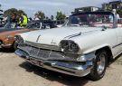 IMG_3232-Torquay_motor_show_23
