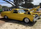 IMG_3233-Torquay_motor_show_23