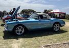 IMG_3234-Torquay_motor_show_23
