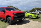 IMG_3236-Torquay_motor_show_23