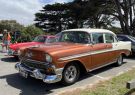 IMG_3237-Torquay_motor_show_23