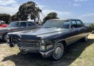 IMG_3238-Torquay_motor_show_23