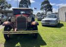 Geelong-Truck-Show-24-IMG_5020