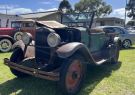 Geelong-Truck-Show-24-IMG_5021