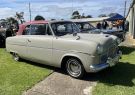 Geelong-Truck-Show-24-IMG_5022