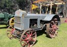 Geelong-Truck-Show-24-IMG_5023