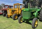 Geelong-Truck-Show-24-IMG_5027
