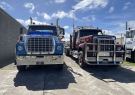 Geelong-Truck-Show-24-IMG_5028