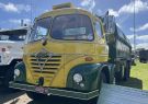 Geelong-Truck-Show-24-IMG_5029
