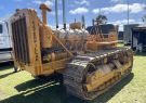 Geelong-Truck-Show-24-IMG_5030