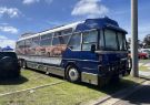 Geelong-Truck-Show-24-IMG_5031