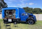 Geelong-Truck-Show-24-IMG_5032