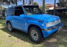 Geelong-Truck-Show-24-IMG_5035