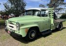 Geelong-Truck-Show-24-IMG_5036