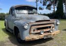 Geelong-Truck-Show-24-IMG_5037