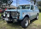Geelong-Truck-Show-24-IMG_5038