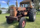 Geelong-Truck-Show-24-IMG_5039