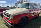 Geelong-Truck-Show-24-IMG_5040